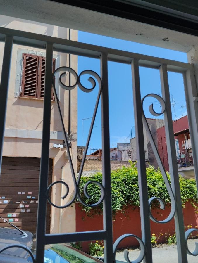 Casa Cesare Apartment Rome Bagian luar foto